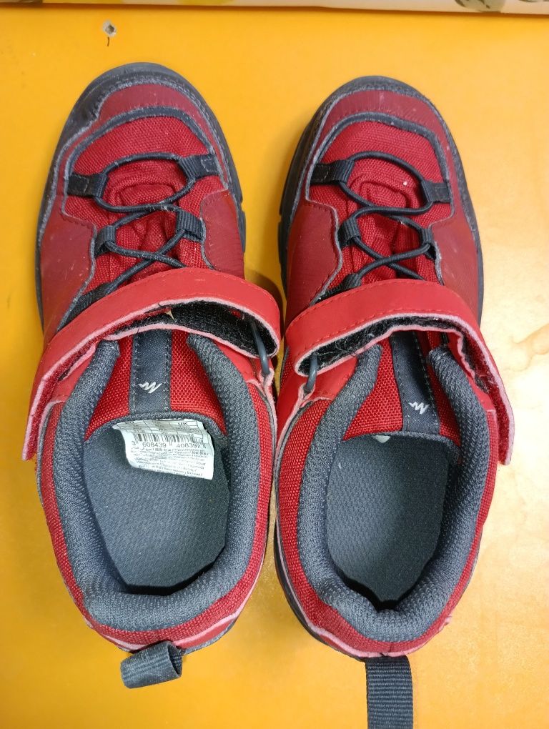 Quechua N 32 - 13 лв