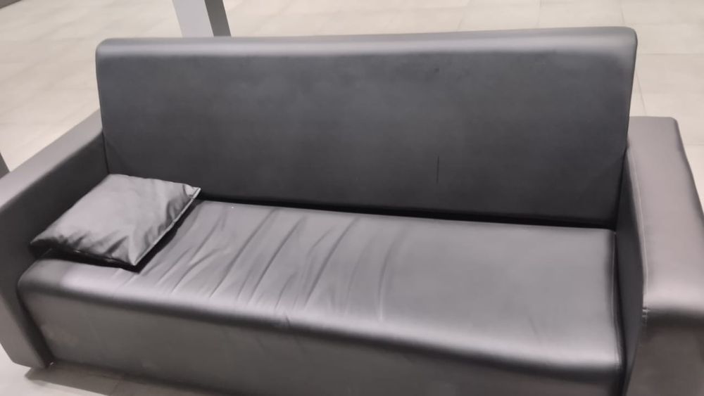 Диван для дома/офиса