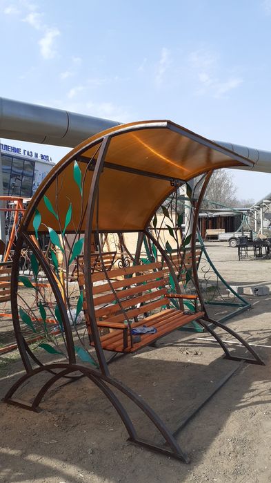 Качели сатылады...прод...хабарласыныз...звонить