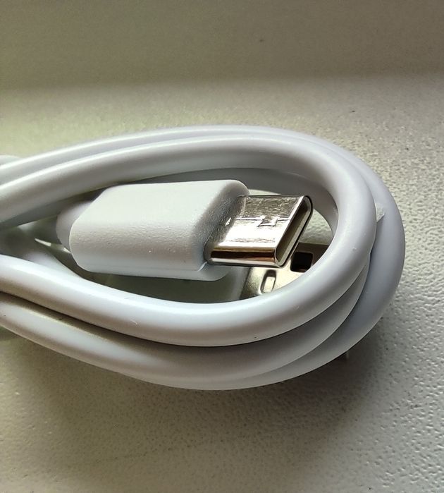 Кабел USB Type C за Samsung Huawei Xiaomi cable