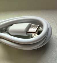 Кабел USB Type C за Samsung iPhone 15 pro Max Huawei Xiaomi cable
