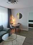Apartament 3 camere langa Palace mall