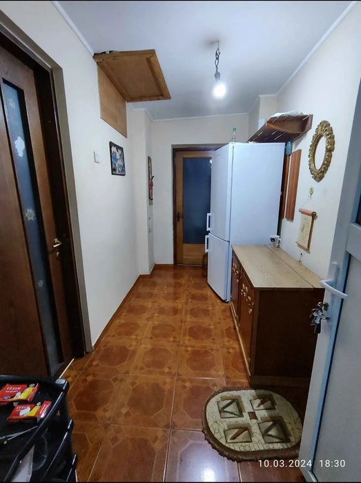 Casa Slatioarele - 12 km Pitesti