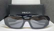Слънчеви Очила Prada