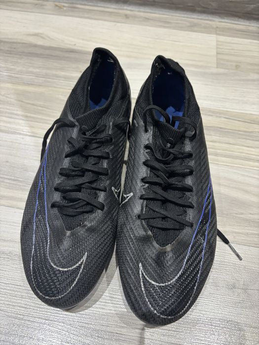 Nike Mercurial Vapor Pro