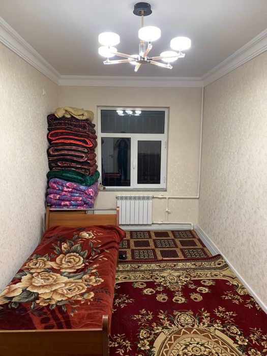 N5042 Shayxontohur tumani Chorsu Gulobod 4/3/4