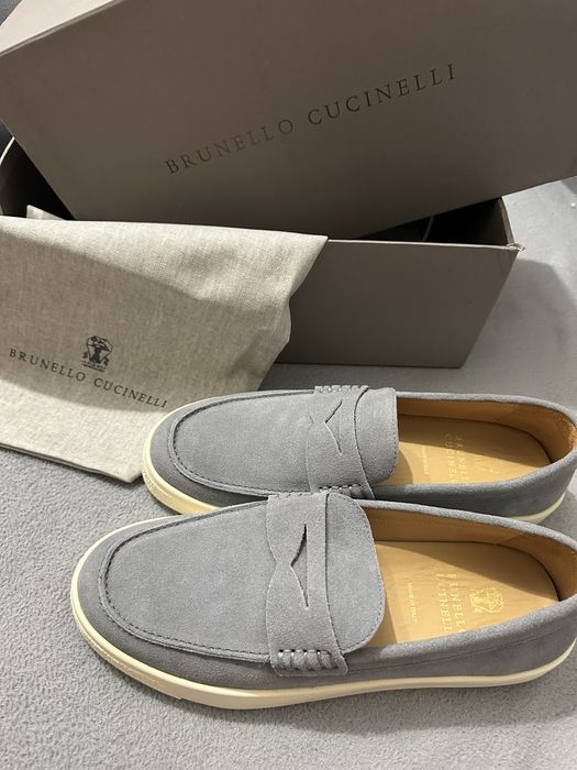 Лофферы, туфли классические.