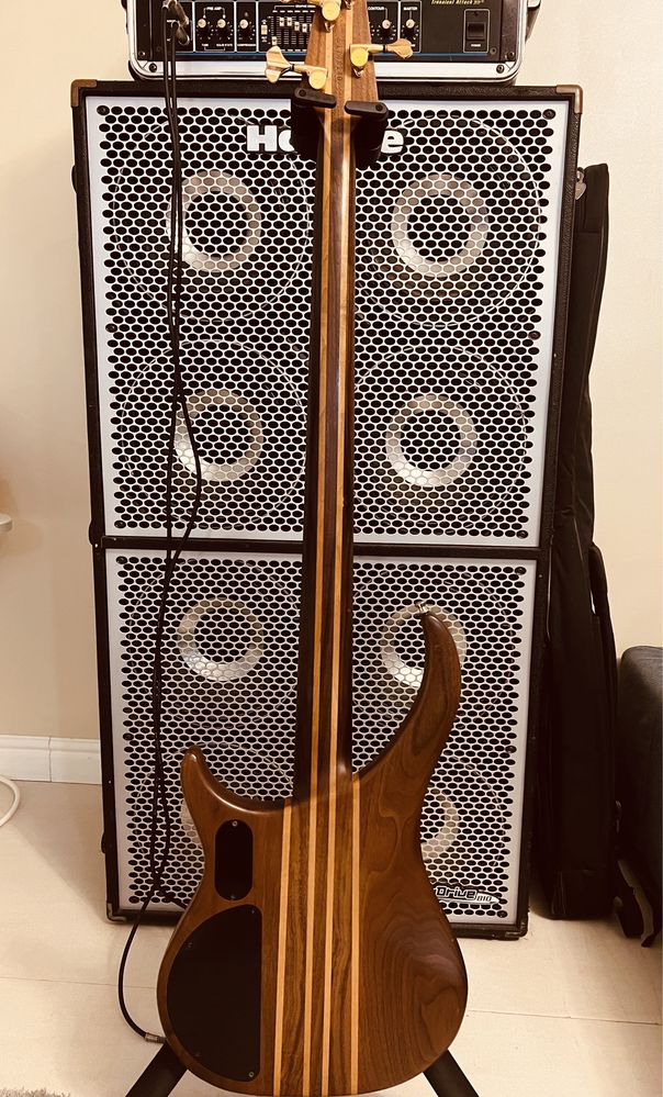 Peavey cirrus de vanzare