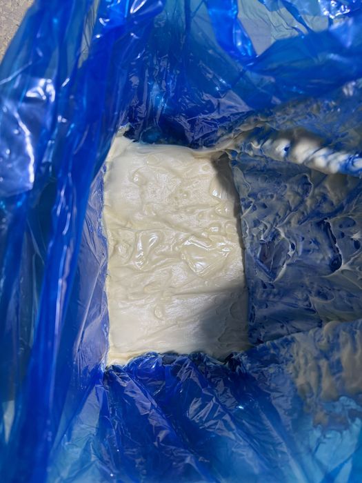 Сливочное Масло натуральное, сгущенное молоко