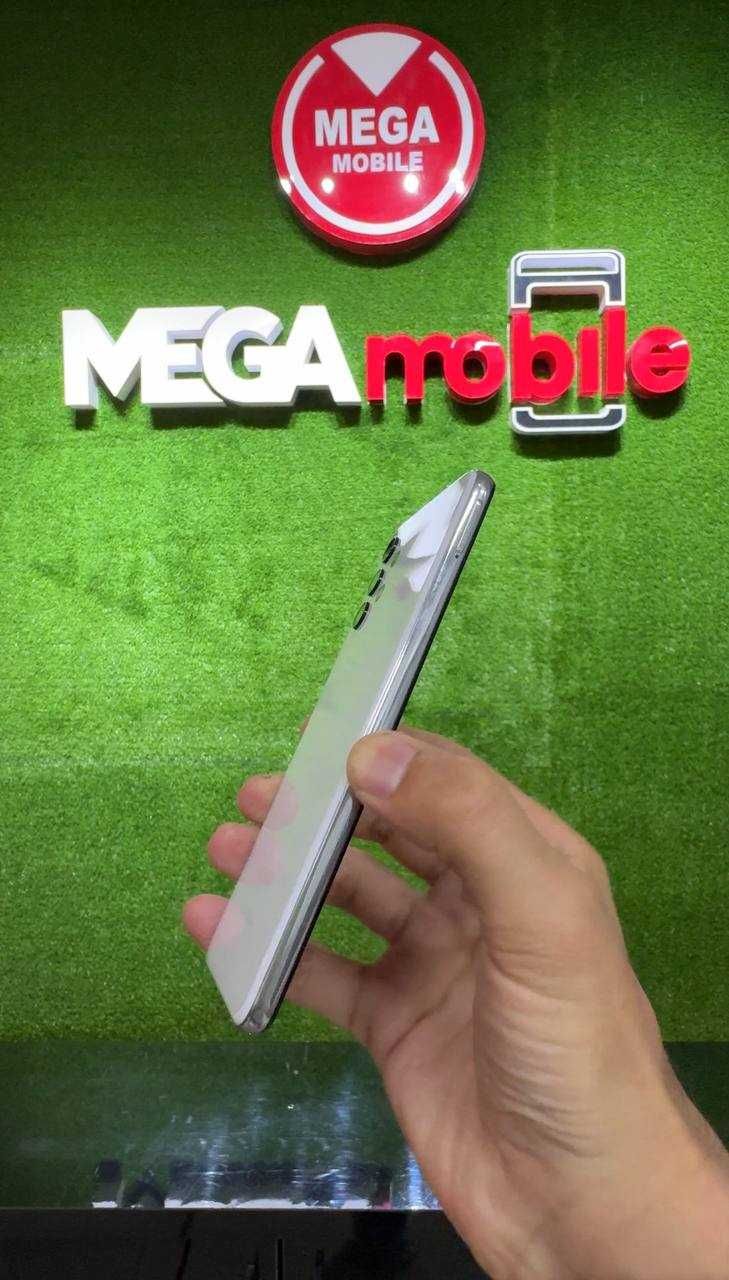 Samsung A32 100% ORIGINAL Mudatli Tolovga!!