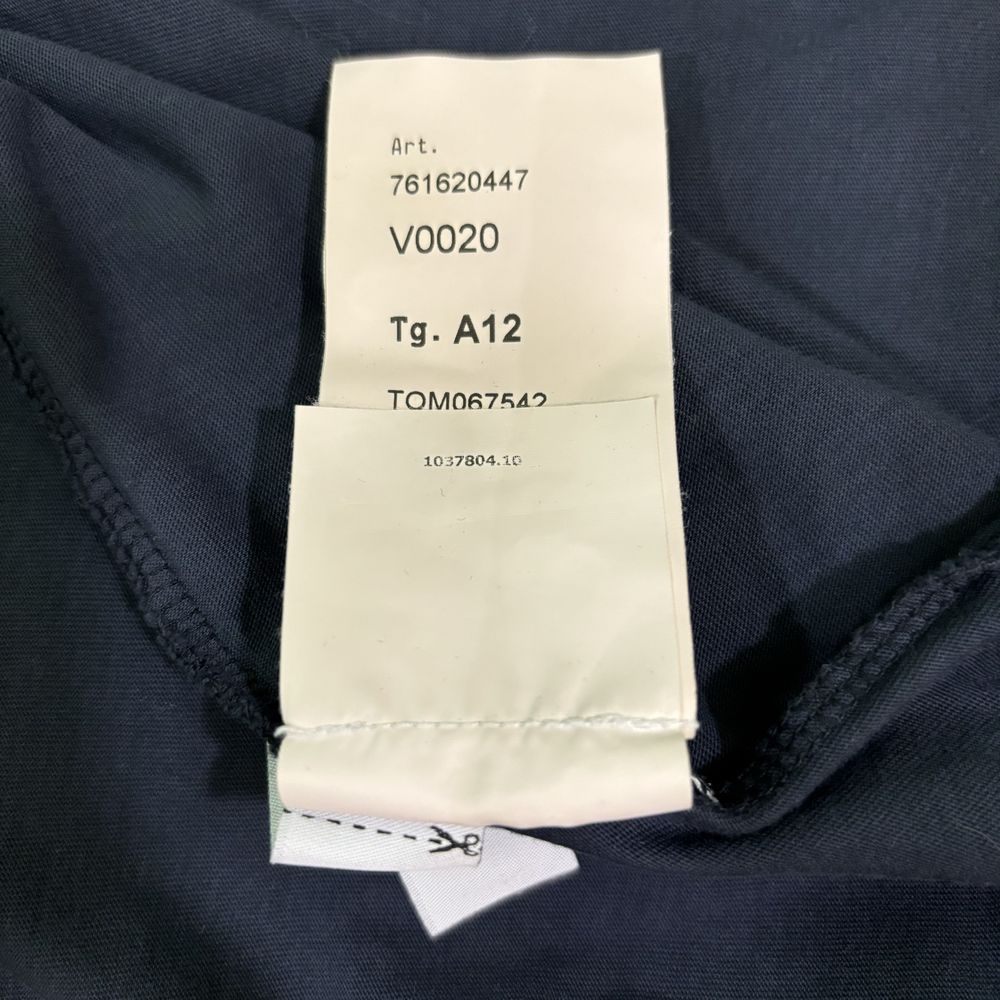 Stone Island Nike оригинални  блузи 12 г