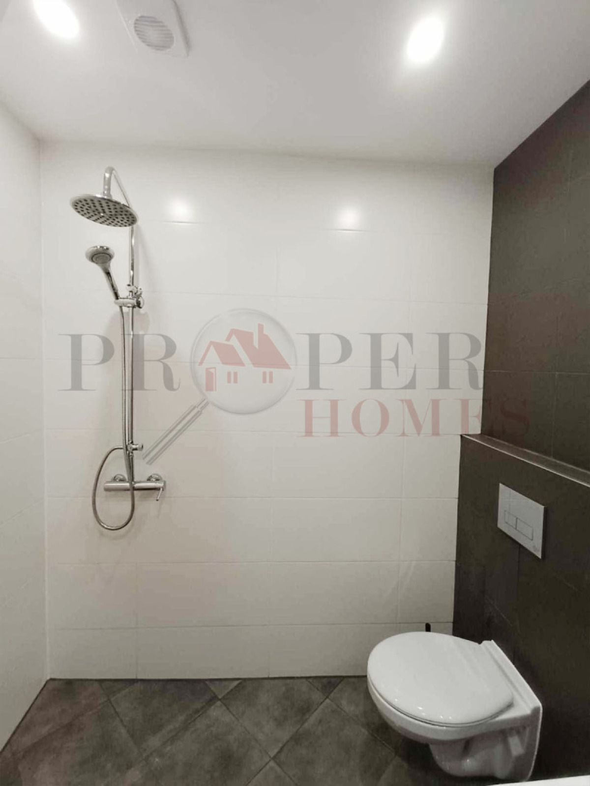 Продажба 2-стаен гр. Велико Търново - Картала 55m²