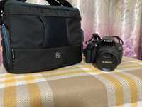 Фотокамера Canon EOS 1300D