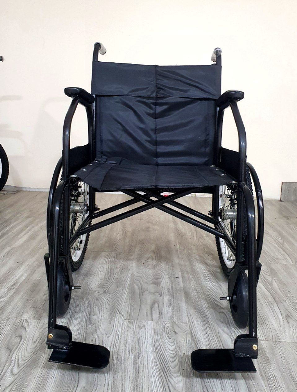 Dostavka bepul Инвалидная коляска Ногиронлар араваси N 144