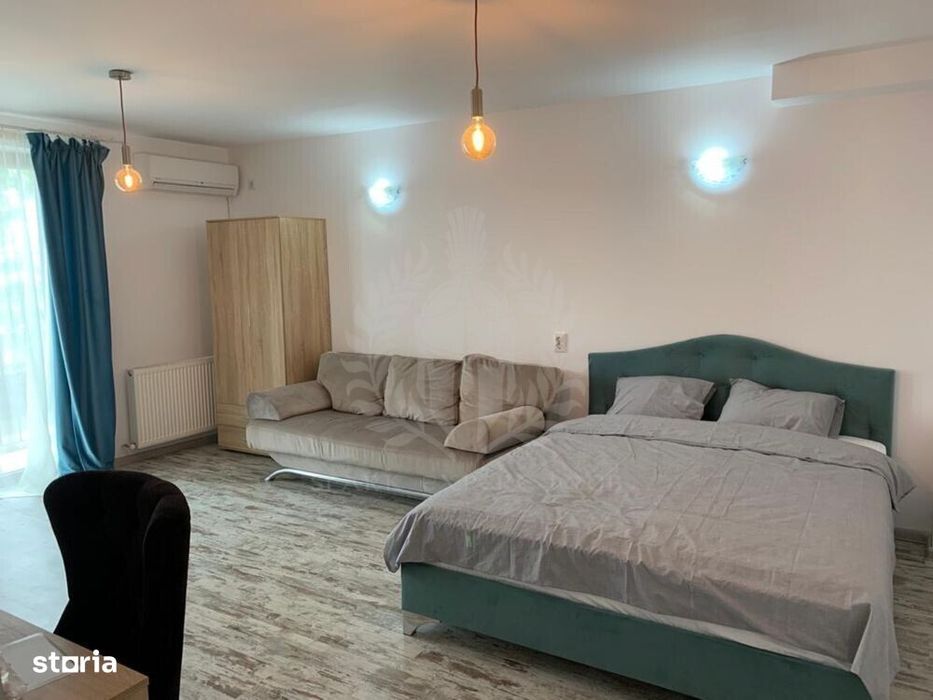 Pensiune// Cazare Muncitori//Azil De Batrani// De Inchiriat Ploiesti