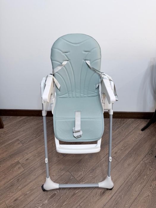 Столик для кормления