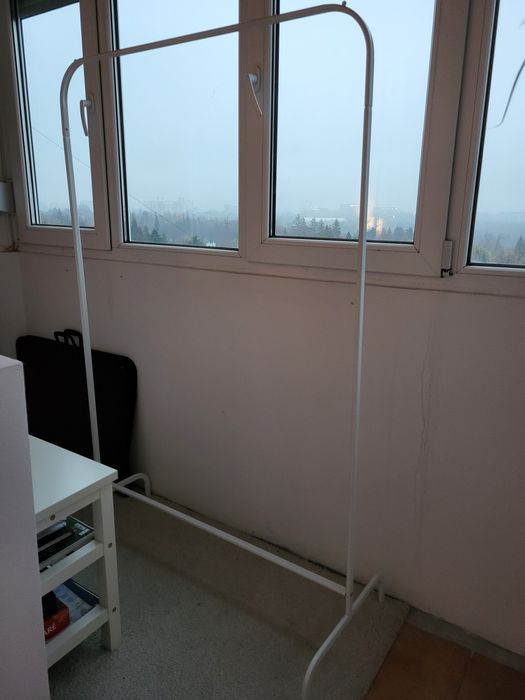 Ikea - diverse obiecte