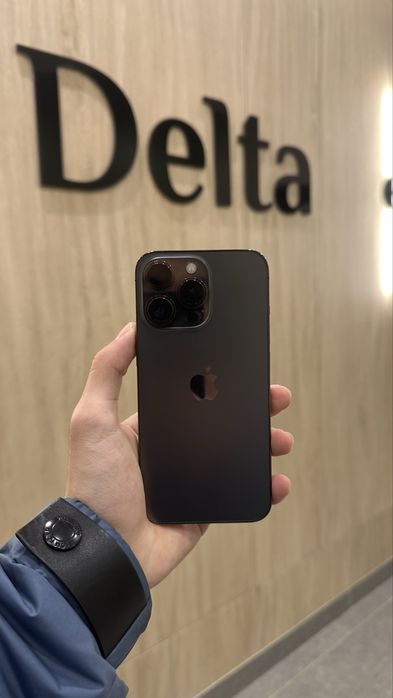 Iphone 13 pro(256gb)