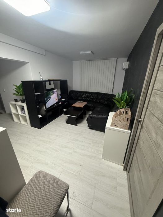 Apartament 4+1 camere Micro 3