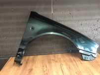 Aripa Fata Dreapta Skoda Octavia 1 I An 1999-2007 (i9572 (Verde))