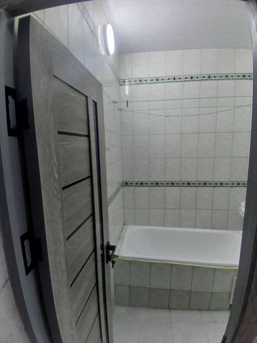 Чиланзар-19 Панель 2в3/1/4 балкон 1,5/6 Ориентир Батальон