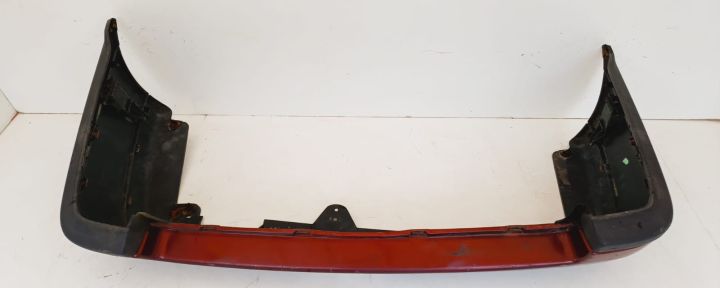 Bara  Spate Combi - Transport gratuit! Volkswagen VW Golf a 3-a gene