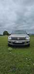 Volkswagen Tiguan 4MOTION 2014 recent adus germania DSG impecabil