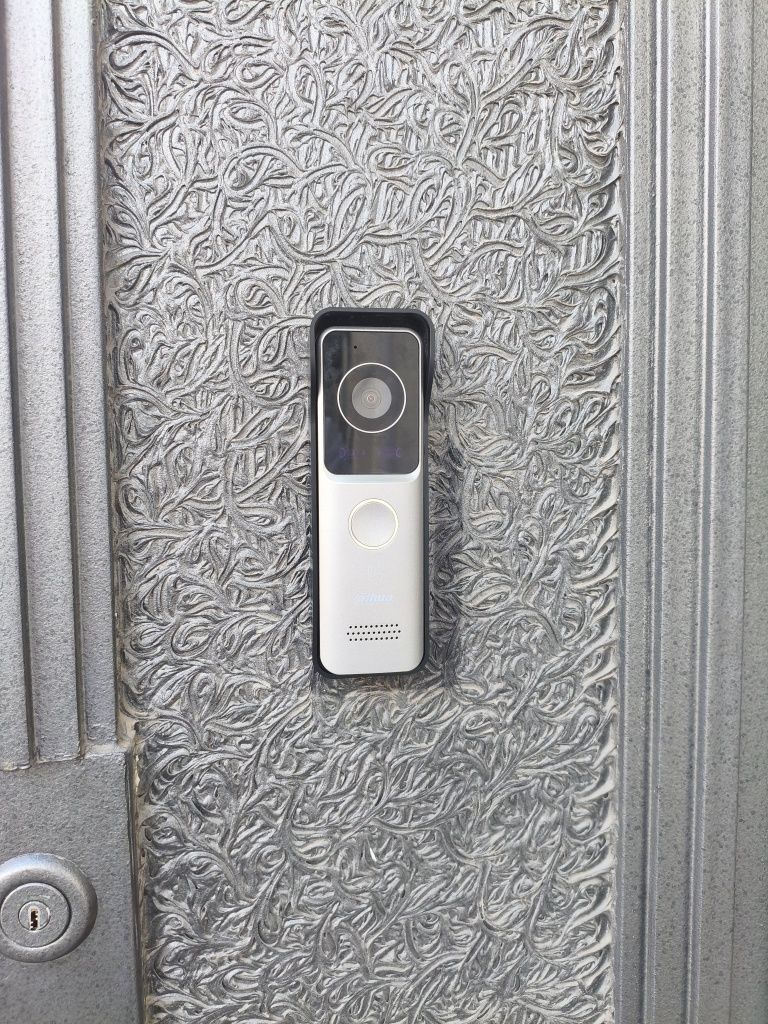 Sifatli elektrika va internet xizmatlari