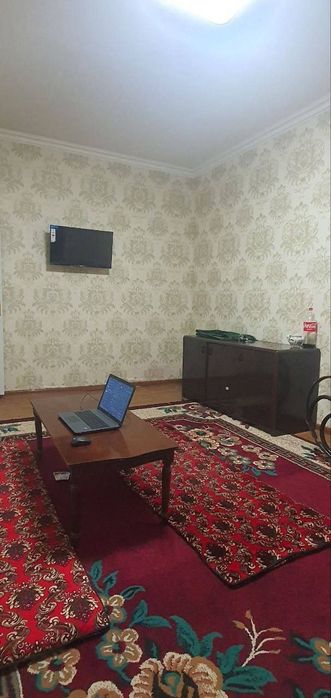 Аренда 2 хона Гулобод (Чорсу, Коратош, Тинчлик, Себзор, Ганга, Гунча)