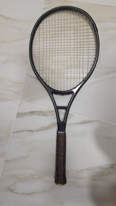 Ракета за тенис Wilson
