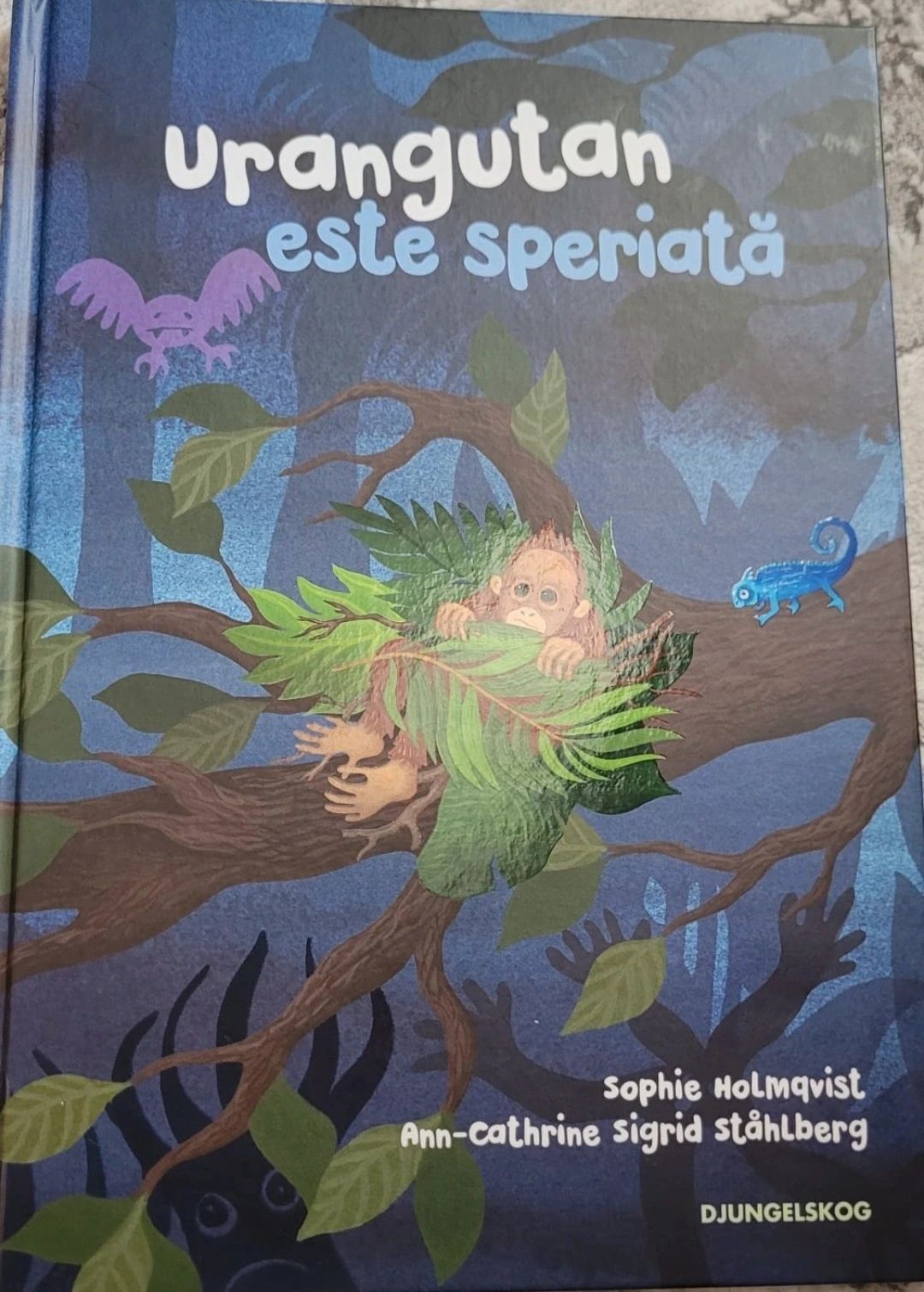Carticele+papusele
