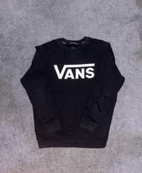 Vand bluza vans originala