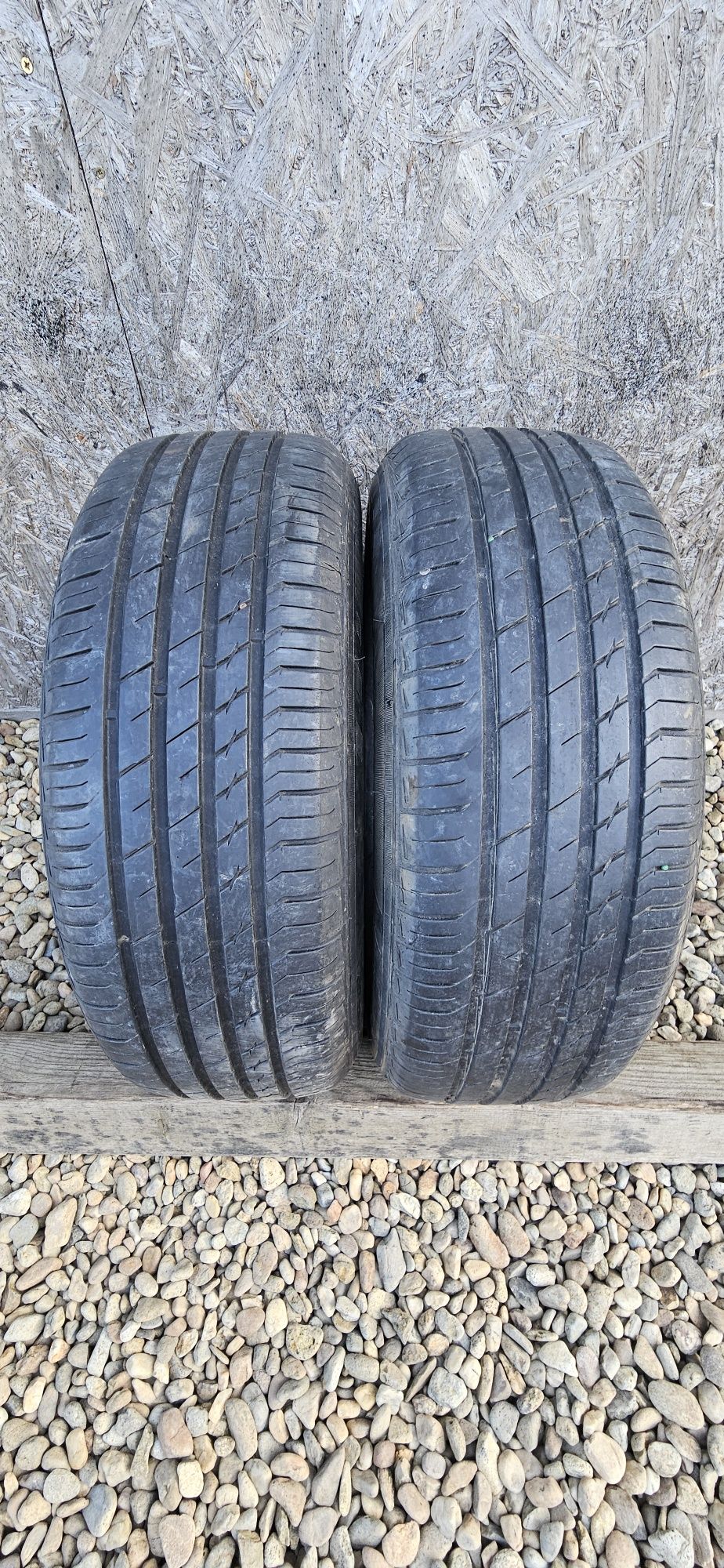 Anvelope Sailun Atrezzo Elite 215/65 R16 98H