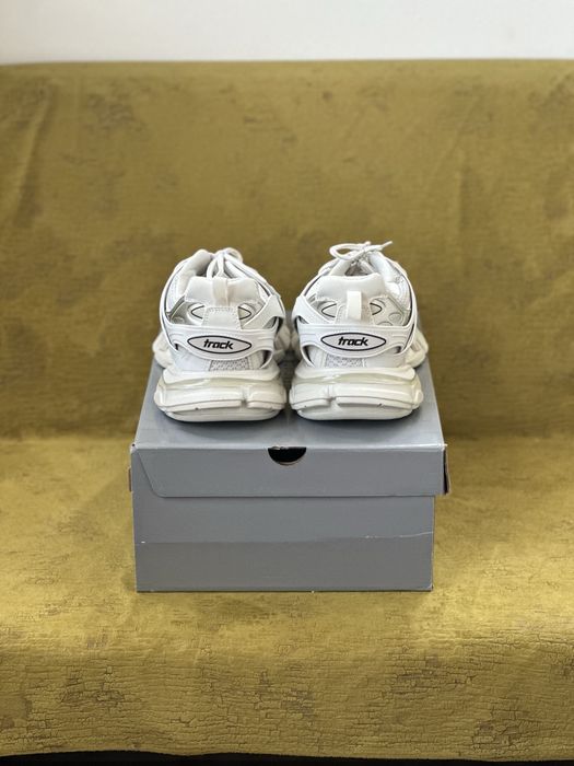 Balenciaga Track 41