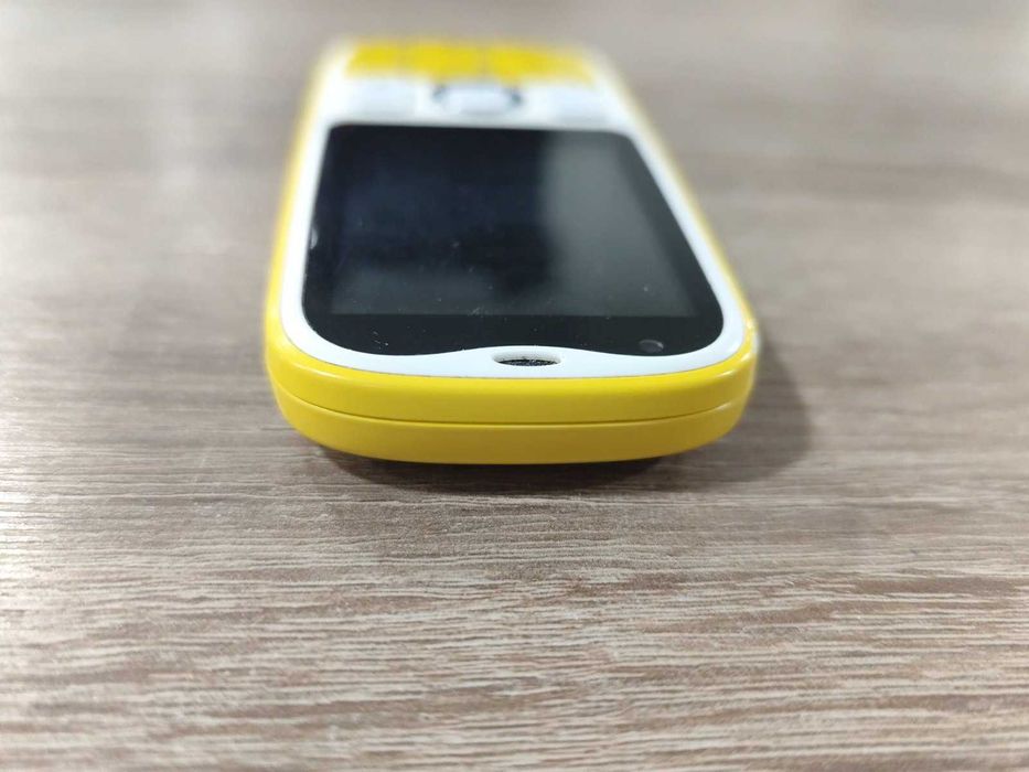 Мобилен телефон TIM