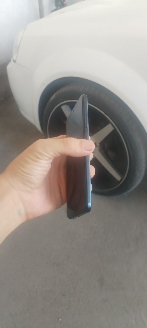 Xiomi redmi not 11 128/6 gb