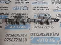 Rampa injectoare 1.3d Opel Corsa D