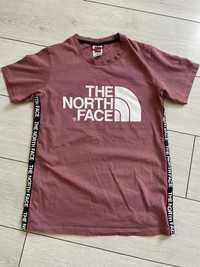 Дамска тениска The North face