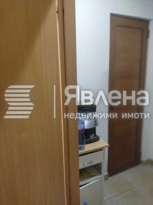 Продава се Магазин в София, Младост 3 - 54 кв.м за 3982 €/кв.м - Снимка #6