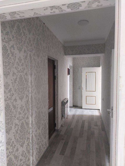 N.11994  Срочно!  ПРОДАЁТСЯ  2х комнатная Квартира