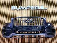 Audi Q5 2013/2016 8R0 Offroad 4×4 facelift Bara fata BF985