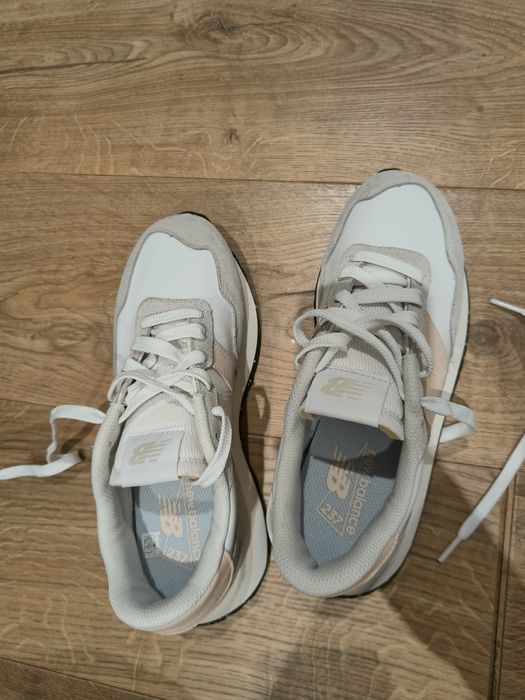 New balance 39 номер
