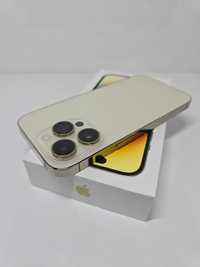 iPhone 14 Pro 128GB Gold