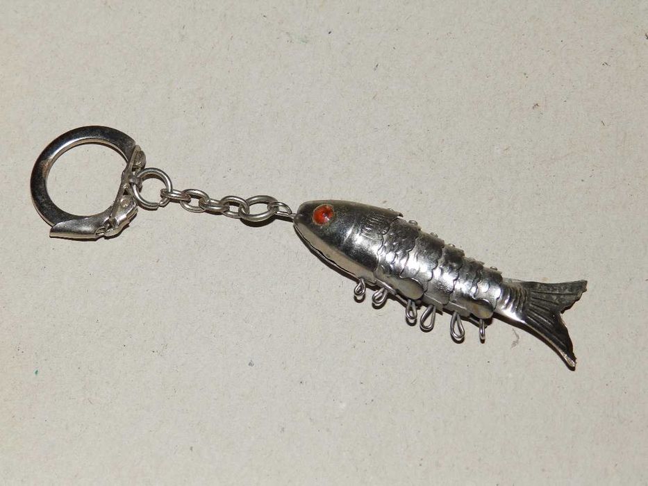 стари предмети, различни цени