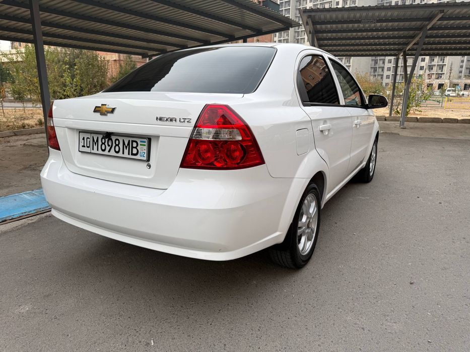 Sotiladi naxtga xolati zo’r