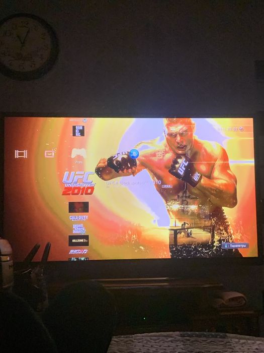 Продаеться пс 3 в идиале как новая