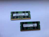 Kit Memorie Ram Laptop 32GB DDR4 2400MHz