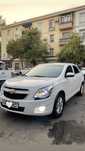 Cabolit LTZ sotiladi
