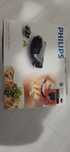 Aparat Grill Phillips model HD 4467