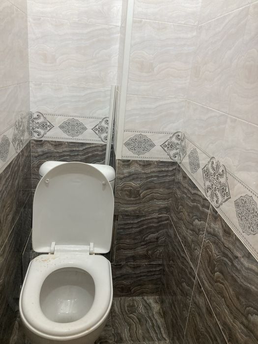 Uy ijaraga beriladi faqat oilaga